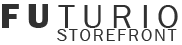 topprecisiontools.com